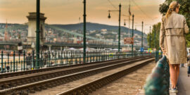 Budapest – Hongrie